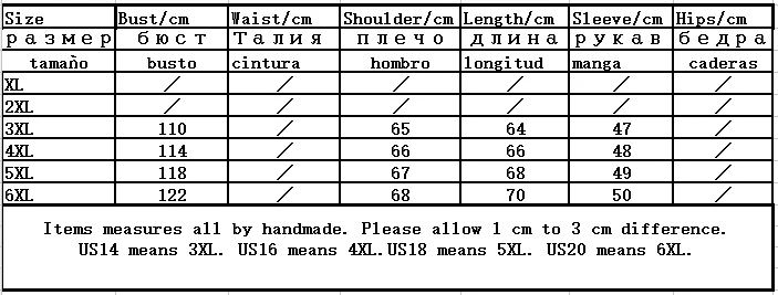 pullover sweater women plus size 6xl 5xl 2017 Spring Striped Red White Hit Color Long Sleeve Sweaters O-Neck New Casual Clothes
pullover sweater women plus size 6xl 5xl 2017 Spring Striped Red White Hit Color Long Sleeve Sweaters O-Neck New Casual Clothes