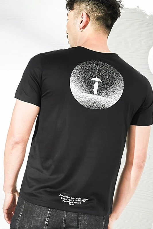 new arrival fashion super large Loose Pure Cotton Short Sleeve Men O-neck Knitted Print Casual plus size 2XL3XL4XL-6XL
new arrival fashion super large Loose Pure Cotton Short Sleeve Men O-neck Knitted Print Casual plus size 2XL3XL4XL-6XL