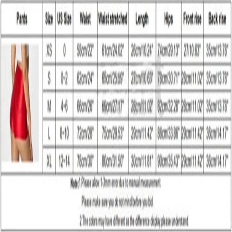 MeiHuiDa 2018 New Style Fashion Hot Solid Shiny Disco Club High Waist Apparel Sexy Women's Ladies Mini Shorts
MeiHuiDa 2018 New Style Fashion Hot Solid Shiny Disco Club High Waist Apparel Sexy Women's Ladies Mini Shorts