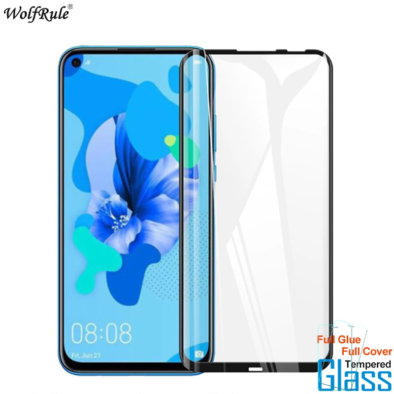 For Glass Huawei P20 Lite 2019 Screen Protector Full Glue Cover Tempered Glass For Huawei P20 Lite 2019 Glass Phone Film 6.4''
For Glass Huawei P20 Lite 2019 Screen Protector Full Glue Cover Tempered Glass For Huawei P20 Lite 2019 Glass Phone Film 6.4''