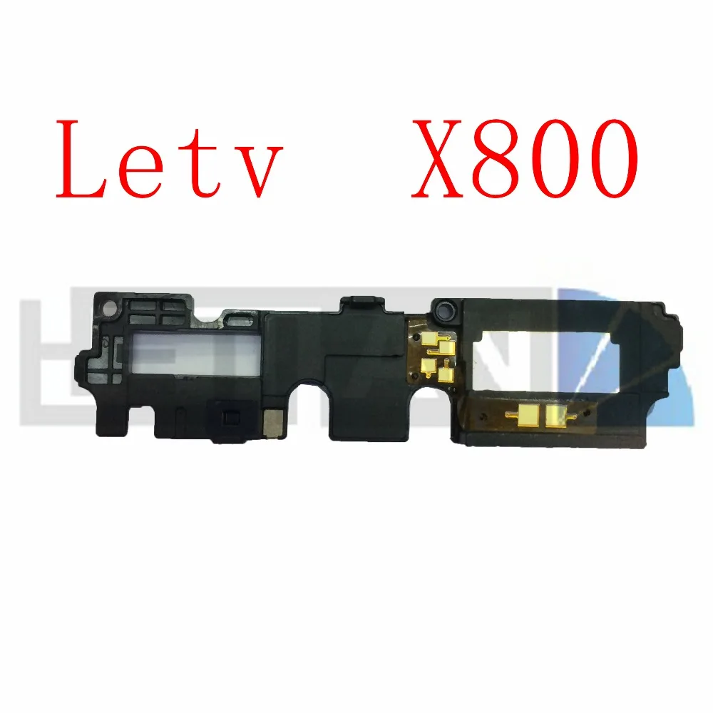 1 шт. оригинальный подлинный громкоговоритель для Letv Le X800 громкоговоритель звуковой звонок гибкий кабель, запчасти для ремонта
1 шт. оригинальный подлинный громкоговоритель для Letv Le X800 громкоговоритель звуковой звонок гибкий кабель, запчасти для ремонта