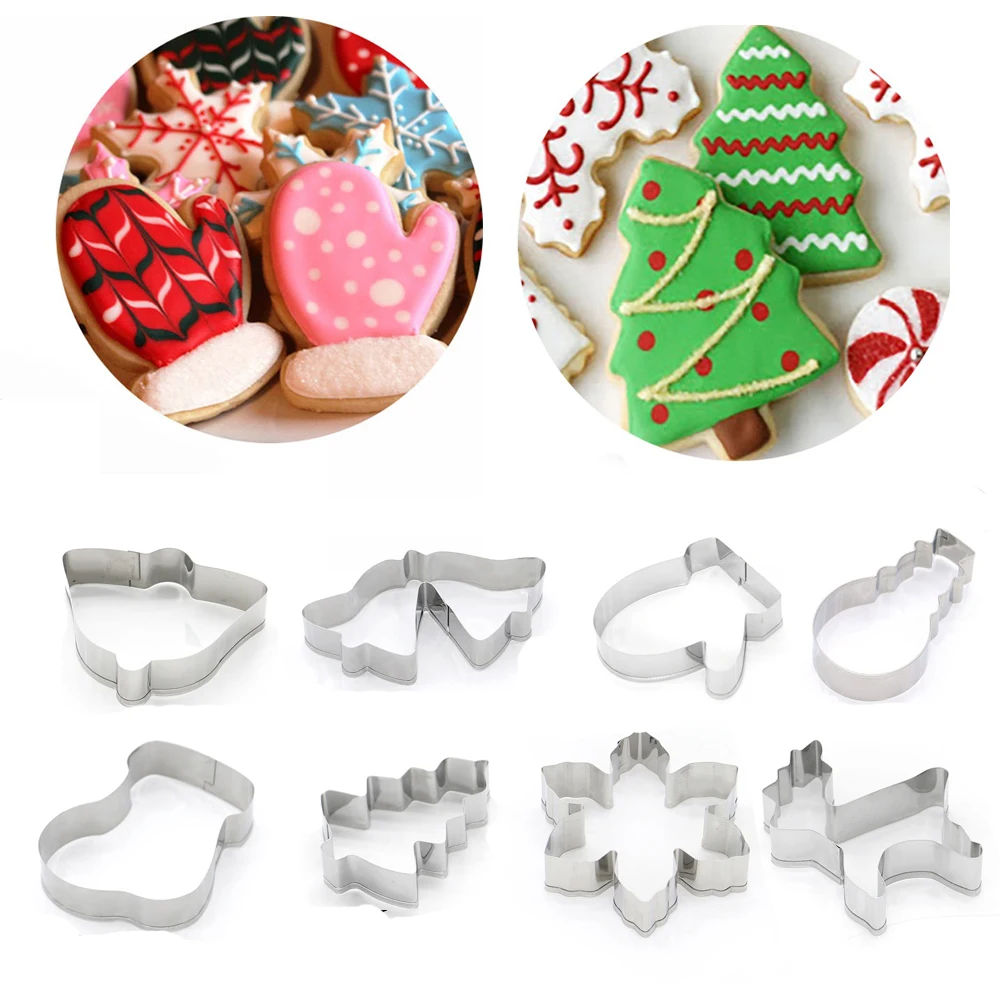 28 Style Shape Cake Mold Cookie Cutter Fondant Cake Decorating Tools Sugarcraft Cutter Cake Baking Tools Dessert Shop Baking
28 Style Shape Cake Mold Cookie Cutter Fondant Cake Decorating Tools Sugarcraft Cutter Cake Baking Tools Dessert Shop Baking