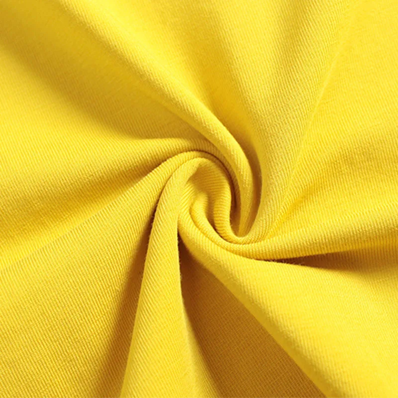 summer new yellow Sleeveless A-Line dress women Cotton temperament Slash neck dress Sexy Spaghetti Strap Zippers dress women 
summer new yellow Sleeveless A-Line dress women Cotton temperament Slash neck dress Sexy Spaghetti Strap Zippers dress women