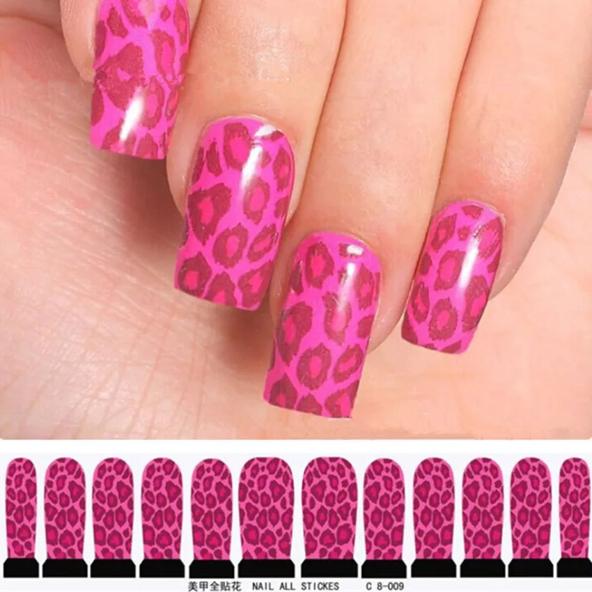 Стикеры 3D на ногти Nail Art Наклейки DIY украшения ногтей наклейки легко использовать ногти переводные наклейки
Стикеры 3D на ногти Nail Art Наклейки DIY украшения ногтей наклейки легко использовать ногти переводные наклейки
