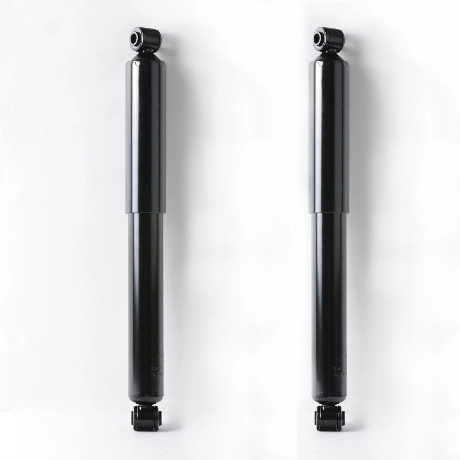 Rear Pair Shocks & Struts Absorber For 1995-1998 DODGE B1500 B2500 B3500 34910 34910
Rear Pair Shocks & Struts Absorber For 1995-1998 DODGE B1500 B2500 B3500 34910 34910