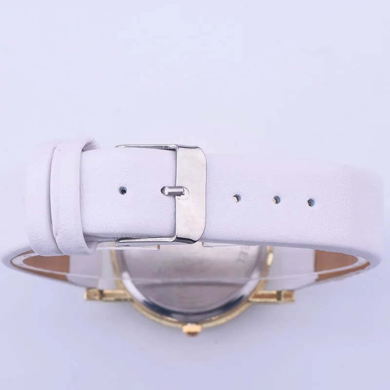 2016 Fashion Wrist Watch Women Watches Ladies Luxury Brand Famous Quartz Watch Female Clock Relogio Feminino Montre Femme
2016 Fashion Wrist Watch Women Watches Ladies Luxury Brand Famous Quartz Watch Female Clock Relogio Feminino Montre Femme