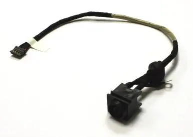 Free shipping For the new Sony PCG-61111 L PCG-61412T PCG-61411L Power Interface Head
Free shipping For the new Sony PCG-61111 L PCG-61412T PCG-61411L Power Interface Head