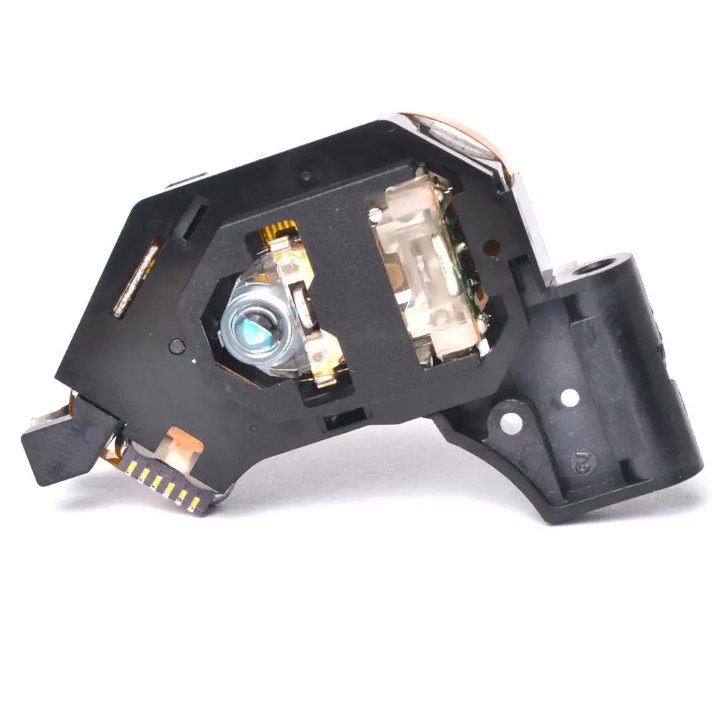 Original Replacement For AIWA CDC-MP3 CD Player Laser Lens Lasereinheit Assembly CDCMP3 Optical Pick-up Bloc Optique Unit
Original Replacement For AIWA CDC-MP3 CD Player Laser Lens Lasereinheit Assembly CDCMP3 Optical Pick-up Bloc Optique Unit