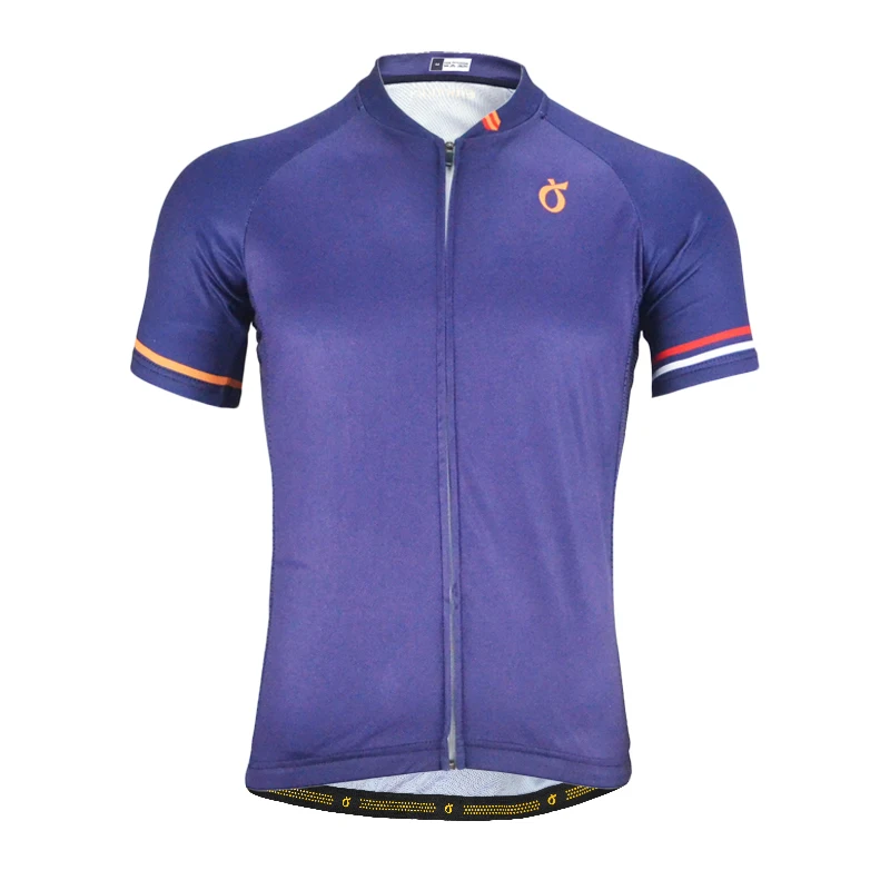 Cycling Jersey Mens Cycling Clothing Racing Sport Bike Jersey Tops Cycling Wear Short Sleeves Maillot ropa Ciclismo
Cycling Jersey Mens Cycling Clothing Racing Sport Bike Jersey Tops Cycling Wear Short Sleeves Maillot ropa Ciclismo