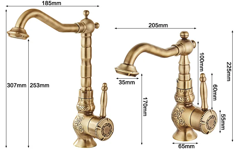 Antique Brass Bathroom Accessories set Europe Carved Bathroom Hardware Set Wall Mounted Bathroom Product
Antique Brass Bathroom Accessories set Europe Carved Bathroom Hardware Set Wall Mounted Bathroom Product