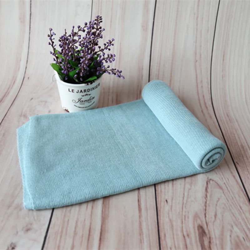 Baby Jersey wrap Newborn Stretch Knit wrap Layer fabric Knit Soft Swaddle Photography Props Baby Backdrops
Baby Jersey wrap Newborn Stretch Knit wrap Layer fabric Knit Soft Swaddle Photography Props Baby Backdrops