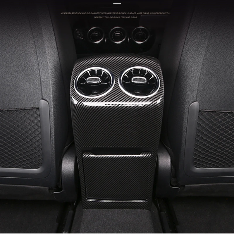 Наклейка на крышку выпускного отверстия воздуха для Mercedes Benz 2018 2019 A Class 180l 200l, Стайлинг автомобиля
Наклейка на крышку выпускного отверстия воздуха для Mercedes Benz 2018 2019 A Class 180l 200l, Стайлинг автомобиля