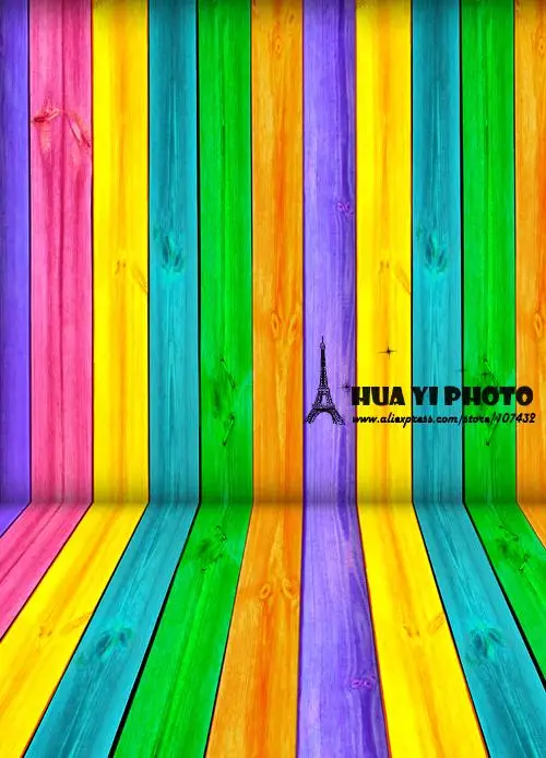 5x10ft(1.5x3m) multi-colored wood floor photo studio background backdrop made of Art fabric for children photography D-9687
5x10ft(1.5x3m) multi-colored wood floor photo studio background backdrop made of Art fabric for children photography D-9687