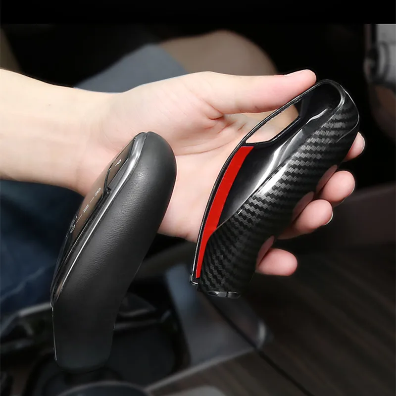 Декоративная крышка из ТПУ для BMW 5 Series G30 G38 2018 X3 G01 G08 2018 7 Series G12 2016-18 
Декоративная крышка из ТПУ для BMW 5 Series G30 G38 2018 X3 G01 G08 2018 7 Series G12 2016-18