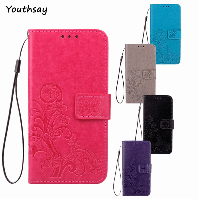 For Cover Samsung Galaxy XCover 4 Case Luxury Leather Wallet Case For Samsung Galaxy XCover 4 Case For Samsung XCover 4 G390F
For Cover Samsung Galaxy XCover 4 Case Luxury Leather Wallet Case For Samsung Galaxy XCover 4 Case For Samsung XCover 4 G390F