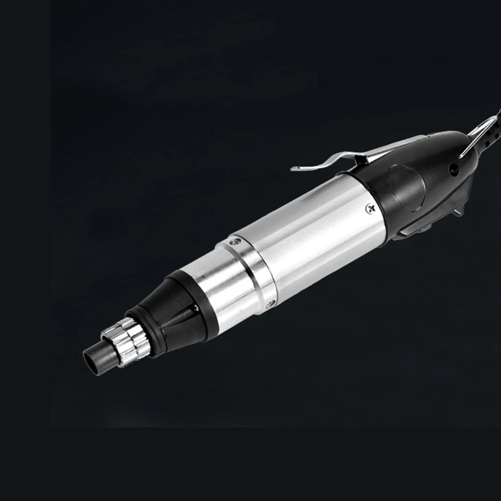 JF DC18V-36V Электрическая отвертка с долгим сроком службы, Электрическая отвертка, полуавтоматические инструменты для обслуживания партий 
JF DC18V-36V Электрическая отвертка с долгим сроком службы, Электрическая отвертка, полуавтоматические инструменты для обслуживания партий