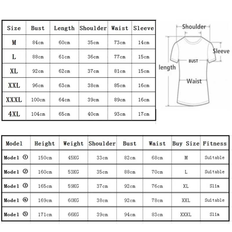 V-Neck Casual tops for women Solid plus size Skinny t shirt women tshirt women t-shirt woman tee shirt femme top tees shirts
V-Neck Casual tops for women Solid plus size Skinny t shirt women tshirt women t-shirt woman tee shirt femme top tees shirts