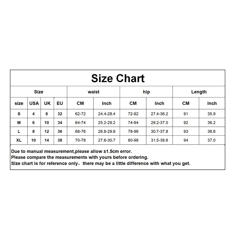 Women Striped Tummy Control Slim Sports Leggings High Waist Tights Pants New Chic Vintage
Women Striped Tummy Control Slim Sports Leggings High Waist Tights Pants New Chic Vintage