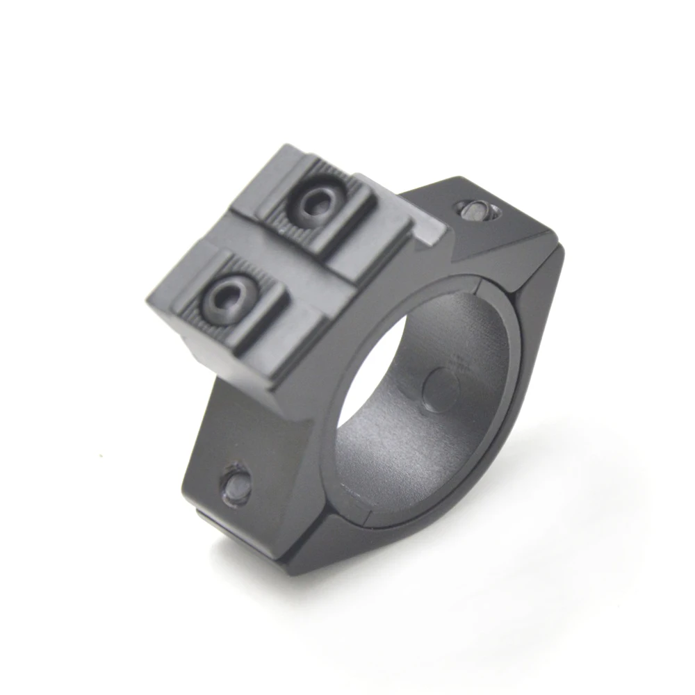 AloneFire 25.4mm 1 Inch 1" Scope Mount 20mm/21mm Picatinny Weaver Rail Hunting Accessories Bike Bicycle Light Lamp Clip Mount
AloneFire 25.4mm 1 Inch 1" Scope Mount 20mm/21mm Picatinny Weaver Rail Hunting Accessories Bike Bicycle Light Lamp Clip Mount