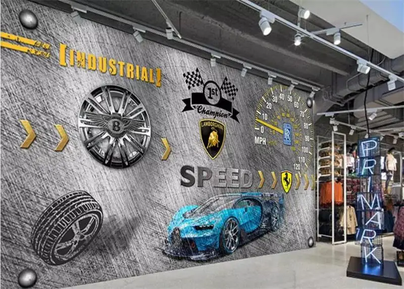 3D фотообои на заказ, настенные, для гостиной, дивана, телевизора, фона в стиле ретро, для автомобиля, клуба, телевизора, домашний декор
3D фотообои на заказ, настенные, для гостиной, дивана, телевизора, фона в стиле ретро, для автомобиля, клуба, телевизора, домашний декор