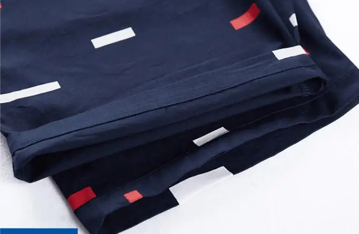 Rlyaeiz Plus Size 5XL Shorts Men 2018 Summer New Quality Best Sales Leisure Slim Mens Cotton Shorts Homme Bermuda Masculina
Rlyaeiz Plus Size 5XL Shorts Men 2018 Summer New Quality Best Sales Leisure Slim Mens Cotton Shorts Homme Bermuda Masculina