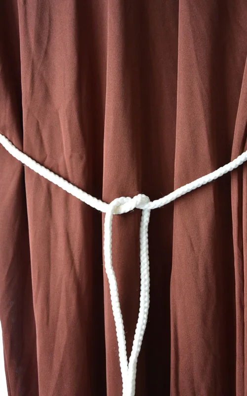 Men Godfather Priest Clothing Drama Missionary Costume Adults Fancy Dress Carnival Cosplay halloween costumes Christmas 
Men Godfather Priest Clothing Drama Missionary Costume Adults Fancy Dress Carnival Cosplay halloween costumes Christmas