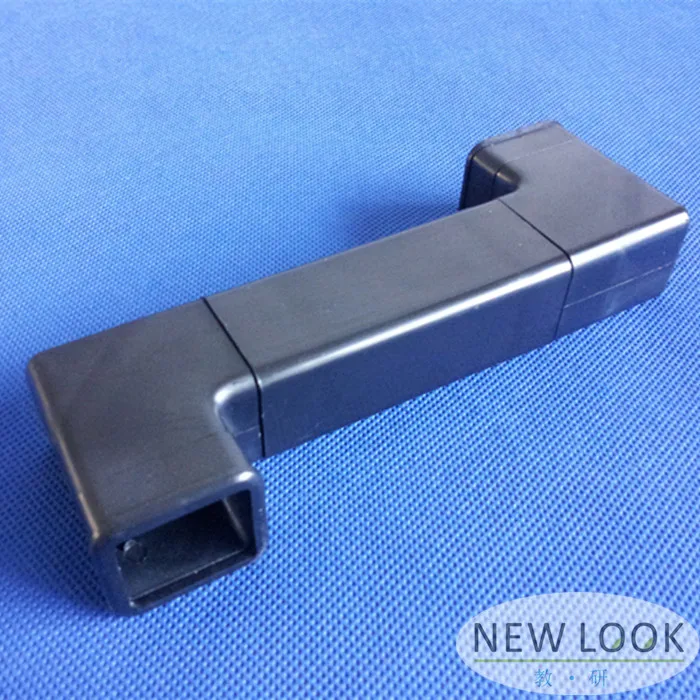 Physical laboratory equipment periscope demonstrator Optical reflection simple teaching instrument Assembly model material
Physical laboratory equipment periscope demonstrator Optical reflection simple teaching instrument Assembly model material