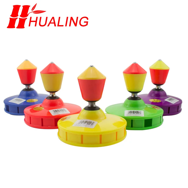 chinese Asymmetric diabolo 5Bearing Toys Professional Diabolo Set Packing with String Bag china
chinese Asymmetric diabolo 5Bearing Toys Professional Diabolo Set Packing with String Bag china