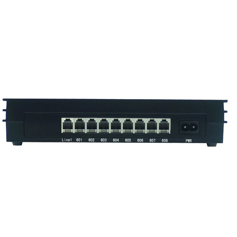 Система внутренней связи pbx MD108 Mini PABX|pabx|pabx systempabx |