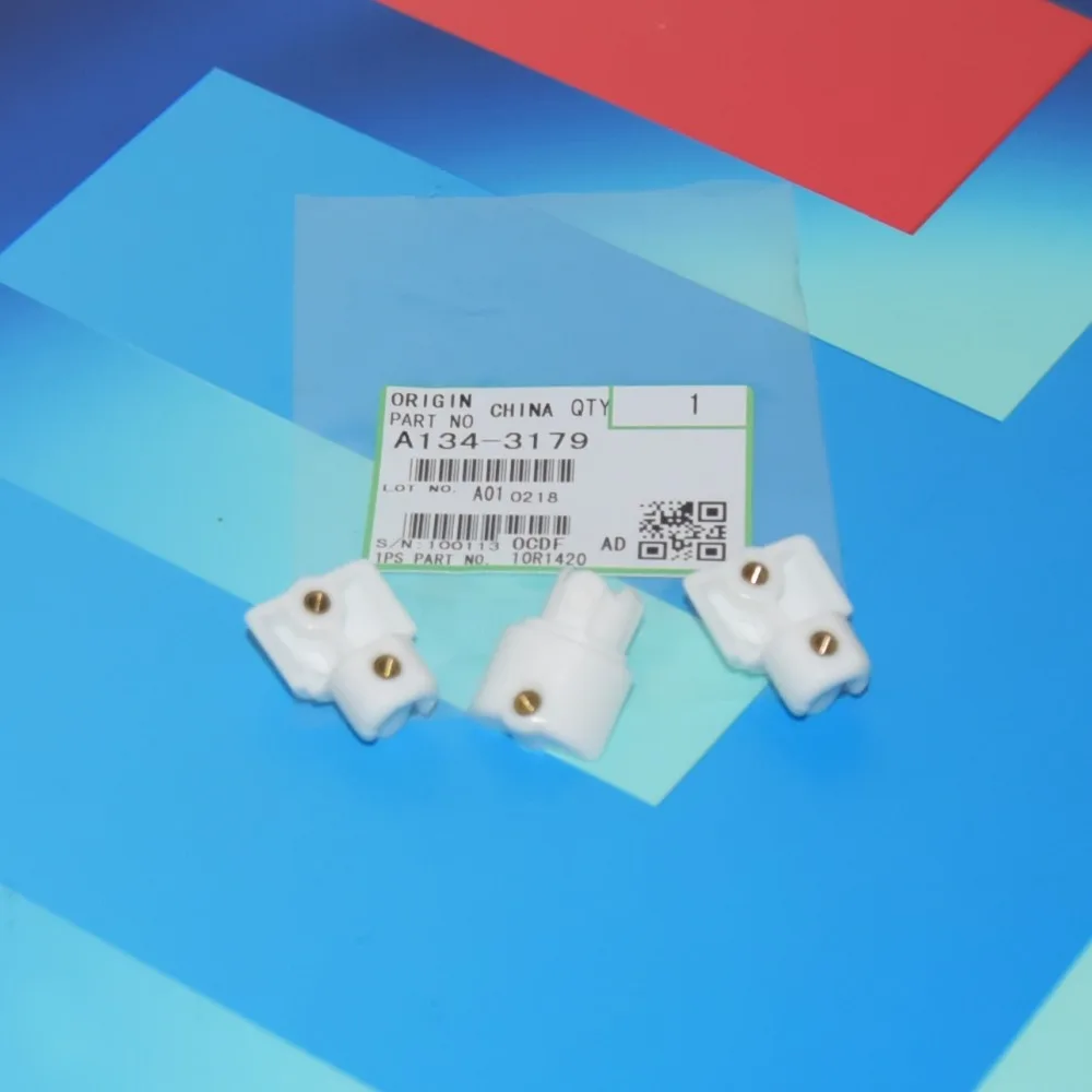 10 шт. B2473345 новая головка для тонера Ricoh 1075 7500 2075 1055 1060 8001 400 700 MP8000 7001 6500 6001 9001,B247-3345
10 шт. B2473345 новая головка для тонера Ricoh 1075 7500 2075 1055 1060 8001 400 700 MP8000 7001 6500 6001 9001,B247-3345