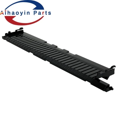 2pcs refubish D009-2836 D0092836 B223-2835 First Guide Plate for Ricoh Aficio MP4000 MP4001 MP5000 MP5001 MP 4000 5000
2pcs refubish D009-2836 D0092836 B223-2835 First Guide Plate for Ricoh Aficio MP4000 MP4001 MP5000 MP5001 MP 4000 5000