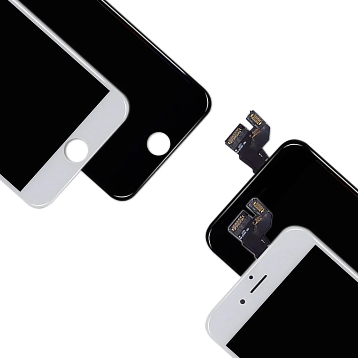 Full Set LCD For iphone 6S LCD Display Touch Screen Full Set Assembly For iphone 6S Digitizer Assembly
Full Set LCD For iphone 6S LCD Display Touch Screen Full Set Assembly For iphone 6S Digitizer Assembly
