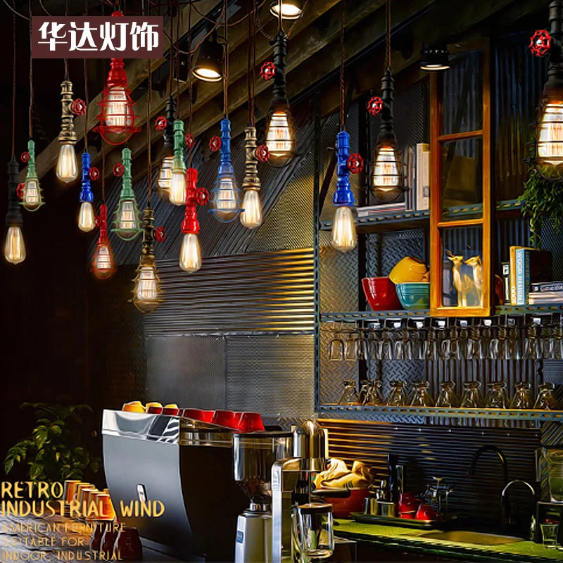 vintage led glass ball light ceiling chandeliers ceiling decorative items for home home deco luminaria de mesa kitchen light
vintage led glass ball light ceiling chandeliers ceiling decorative items for home home deco luminaria de mesa kitchen light