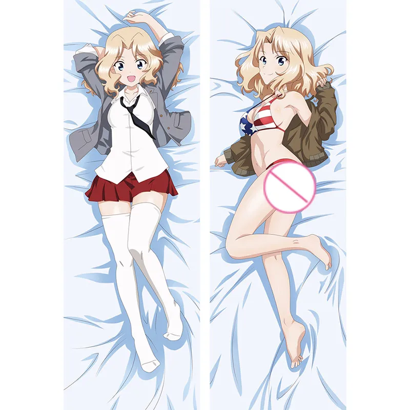 New Design Japanese Style Anime Dakumakura Pillow Case Cover Seat Bedding Anime Pillowcase
New Design Japanese Style Anime Dakumakura Pillow Case Cover Seat Bedding Anime Pillowcase
