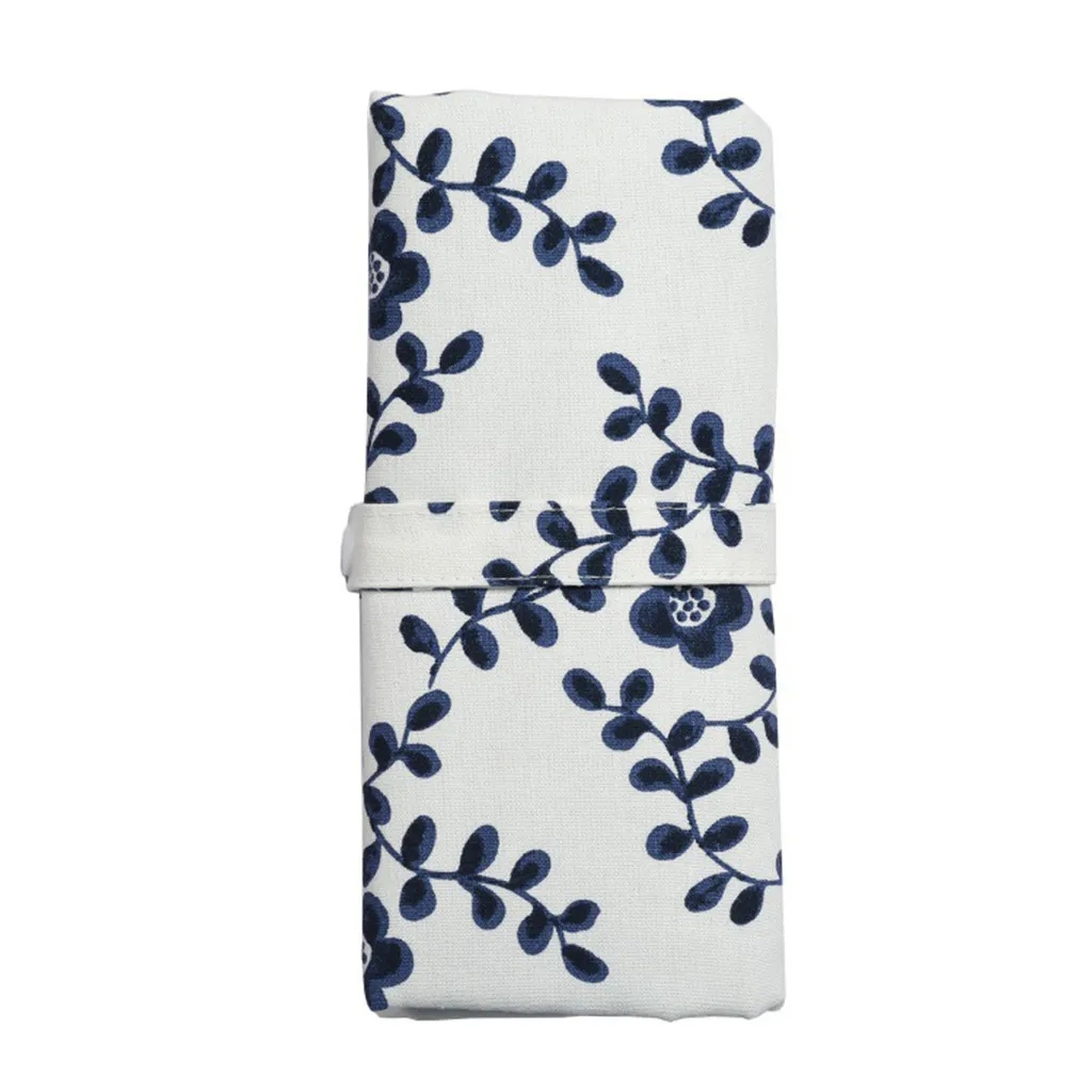 HIINST Outdoor Newborn Baby Portable Foldable Diaper Pad Multi-function Infant Baby Waterproof Portable Foldable Diaper Pad
HIINST Outdoor Newborn Baby Portable Foldable Diaper Pad Multi-function Infant Baby Waterproof Portable Foldable Diaper Pad