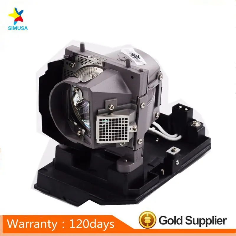 Original 20-01501-20 bulb Projector lamp with housing fits for SMARTBOARD UF75/UF75W/Unif 75W VIP230W 0.8 E20.8
Original 20-01501-20 bulb Projector lamp with housing fits for SMARTBOARD UF75/UF75W/Unif 75W VIP230W 0.8 E20.8