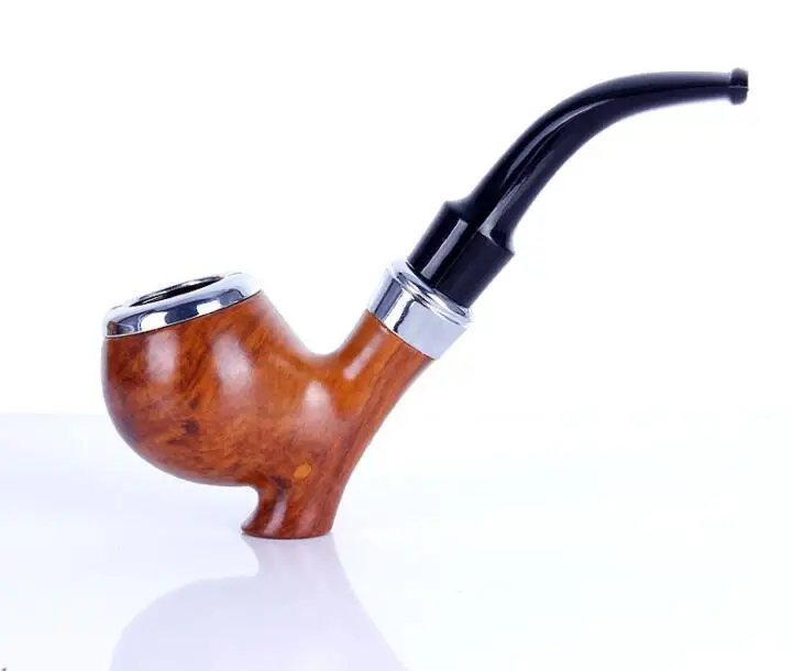 Durable resin Tobacco Pipes Cigarette Pot cigarette holder Filter healthy man smoke set gift resin herb smoking pipe filter
Durable resin Tobacco Pipes Cigarette Pot cigarette holder Filter healthy man smoke set gift resin herb smoking pipe filter