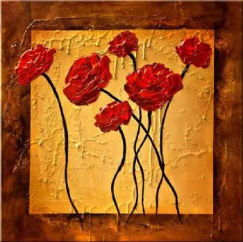 Ручная роспись маслом My Rose-Цветочная картина маслом настенное искусство-Современная картина маслом на холсте искусство настенный Декор
Ручная роспись маслом My Rose-Цветочная картина маслом настенное искусство-Современная картина маслом на холсте искусство настенный Декор
