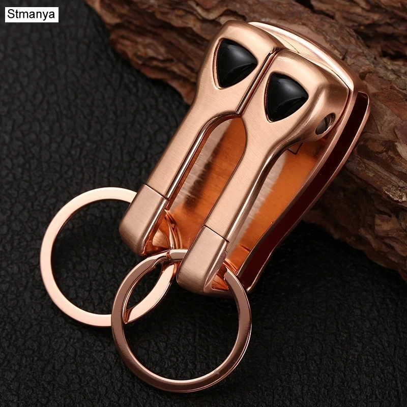Hot high quality Metal Keychain Women Bag Charm Accessories Key ring Top Men Key Chain Party Gift Jewelry K1888
Hot high quality Metal Keychain Women Bag Charm Accessories Key ring Top Men Key Chain Party Gift Jewelry K1888
