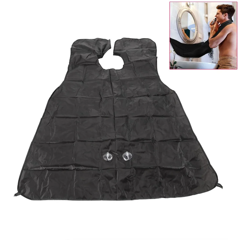 Anmas Rucci DIY Personal Cloth Shaving Wai Cloth for Men's Facial Beard Shaving the Barber Scarf
Anmas Rucci DIY Personal Cloth Shaving Wai Cloth for Men's Facial Beard Shaving the Barber Scarf