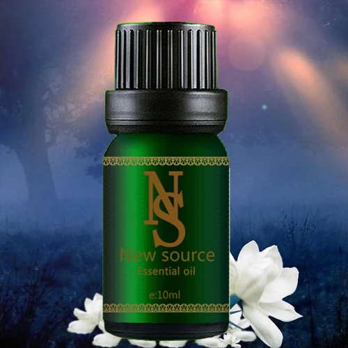 wholesale!!skin care oil Free shopping plant water soluble essential oils benzoin oil 10ml Aromatherapy bath dedicated Z2
wholesale!!skin care oil Free shopping plant water soluble essential oils benzoin oil 10ml Aromatherapy bath dedicated Z2