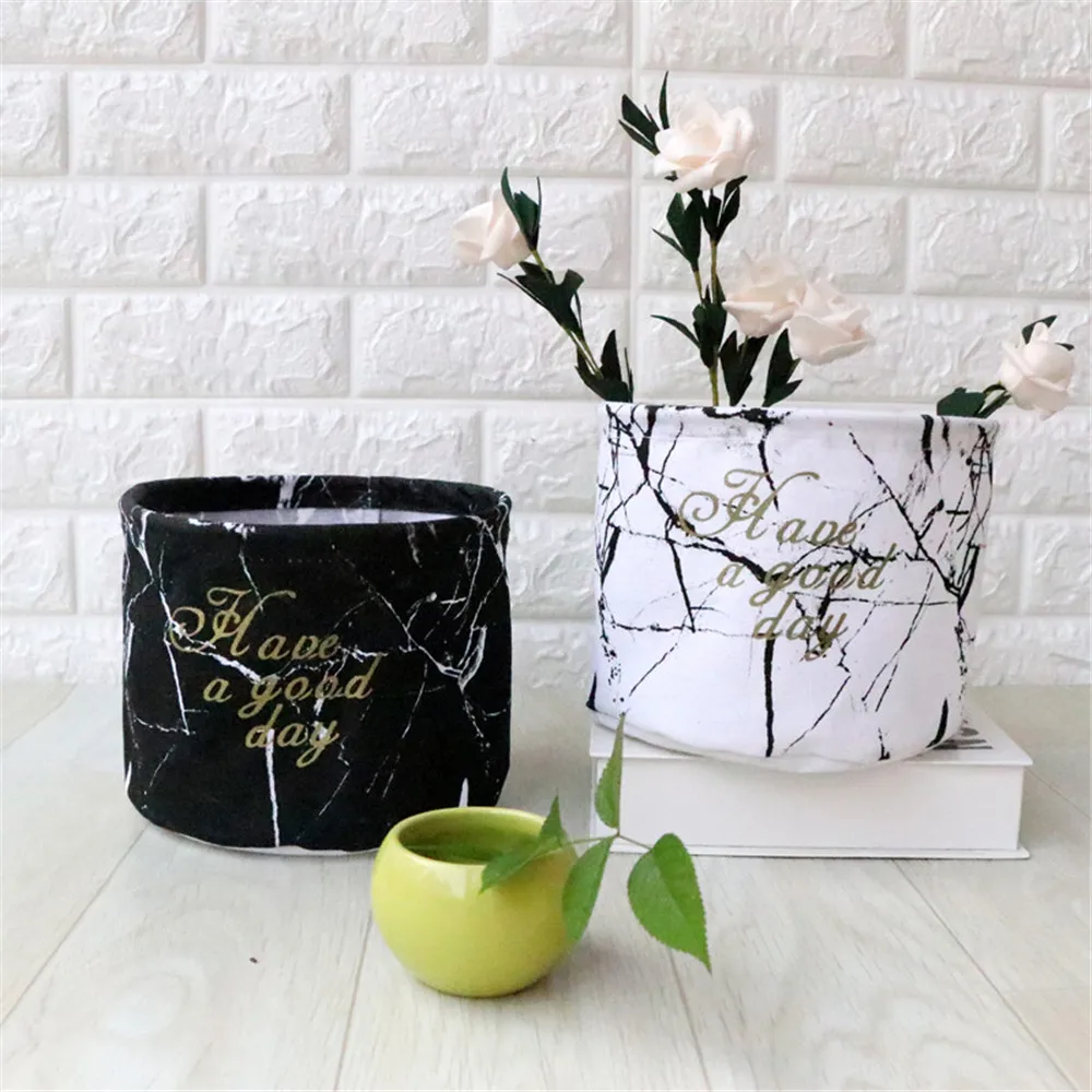 Storage Basket Diy Desktop Organize Folding Linen Toy Box Sundries Underwear Cosmetic Organizer Laundry
Storage Basket Diy Desktop Organize Folding Linen Toy Box Sundries Underwear Cosmetic Organizer Laundry