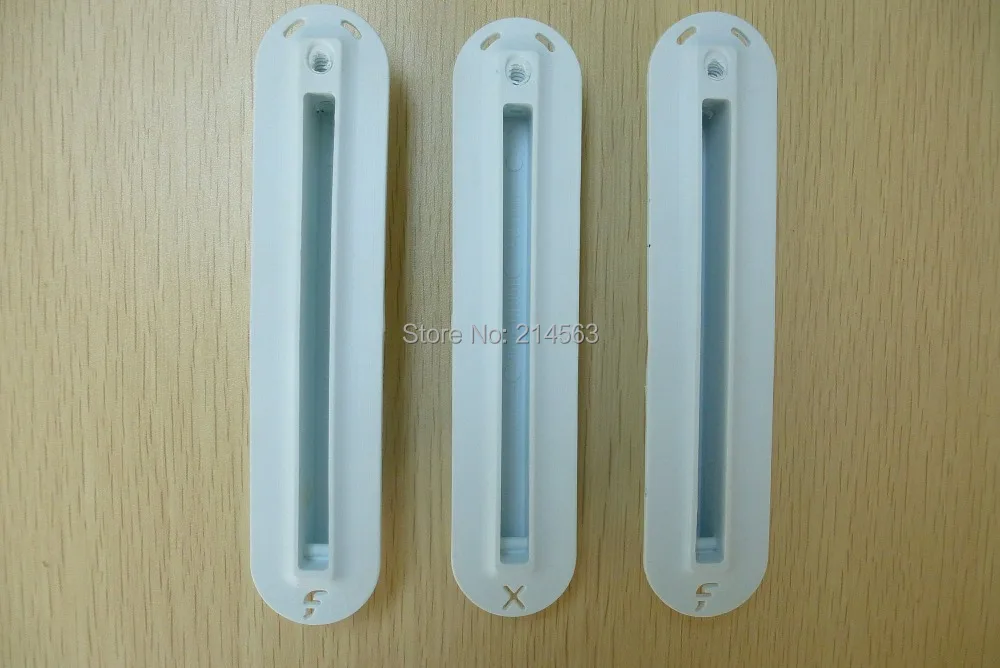 Future surfboard fin box plastic surfboard fin plugs surfboard fin box whiter color plug
Future surfboard fin box plastic surfboard fin plugs surfboard fin box whiter color plug