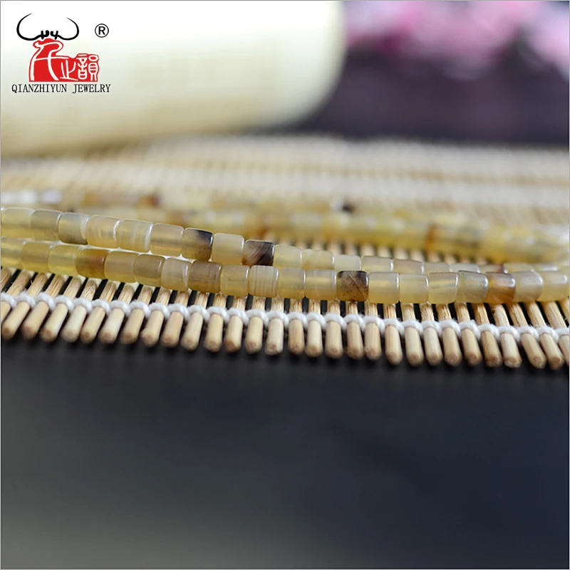 20PCS Square hand series DIY handcrafted white yak horn hand jewelry manufacturer wholesale beads for jewelry making Hole 1.5mm
20PCS Square hand series DIY handcrafted white yak horn hand jewelry manufacturer wholesale beads for jewelry making Hole 1.5mm