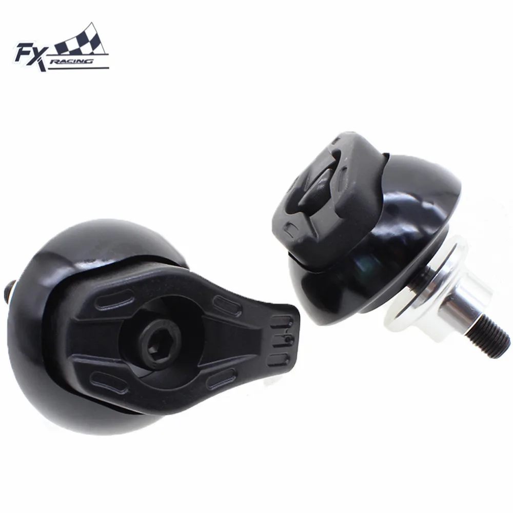 FXCNC Aluminum Motorcycles Engine Sliders Crash Pad Cover Falling Protector Guard For Yamaha YZF R1 YZF-R1 2002 - 2003
FXCNC Aluminum Motorcycles Engine Sliders Crash Pad Cover Falling Protector Guard For Yamaha YZF R1 YZF-R1 2002 - 2003