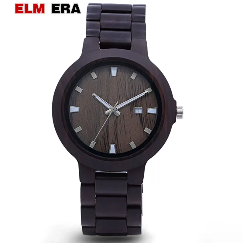 Watch Wood Sports Man Wristwatch G Shock Presents for Men Wooden Watches Famous 20mm Watch Strap Men 2018
Watch Wood Sports Man Wristwatch G Shock Presents for Men Wooden Watches Famous 20mm Watch Strap Men 2018