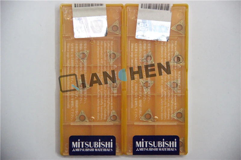 Mitsubishi 10 шт./лот TPMH090204-MV UE6020 TPMH090208-MV UE6020 ЧПУ Вставки, лицевая мельница токарные инструменты резак CNC инструмент
Mitsubishi 10 шт./лот TPMH090204-MV UE6020 TPMH090208-MV UE6020 ЧПУ Вставки, лицевая мельница токарные инструменты резак CNC инструмент