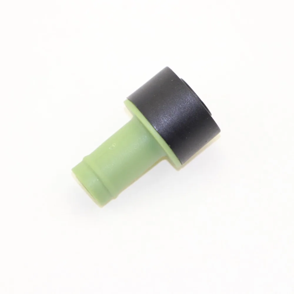 Предохранительный клапан PCV для VW Golf Jetta MK4 Passat Bora Polo Beetle A3 TT 035 103 245G 035103245G
Предохранительный клапан PCV для VW Golf Jetta MK4 Passat Bora Polo Beetle A3 TT 035 103 245G 035103245G