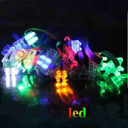 free shipping high quality led lamp led kite shinning hang on kite flying outdoor toys 48pcs 56pcs albatross kite kaixuan
free shipping high quality led lamp led kite shinning hang on kite flying outdoor toys 48pcs 56pcs albatross kite kaixuan