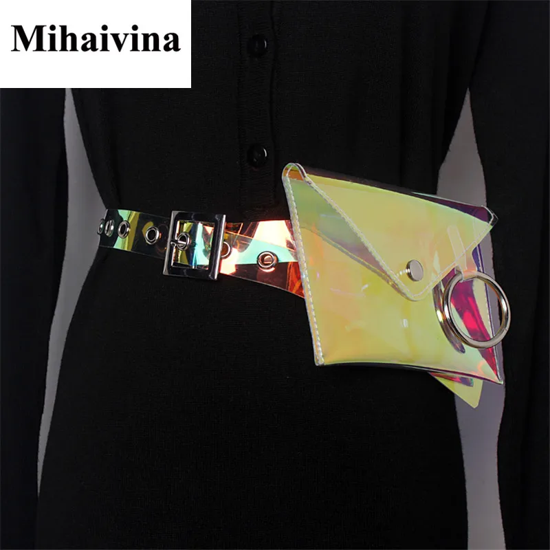Mihaivina, оптовая продажа, Женские поясные сумки, прозрачные, Роскошные, брендовые, поясные сумки, модные, водонепроницаемые, ПВХ, поясные сумки,...
Mihaivina, оптовая продажа, Женские поясные сумки, прозрачные, Роскошные, брендовые, поясные сумки, модные, водонепроницаемые, ПВХ, поясные сумки,...